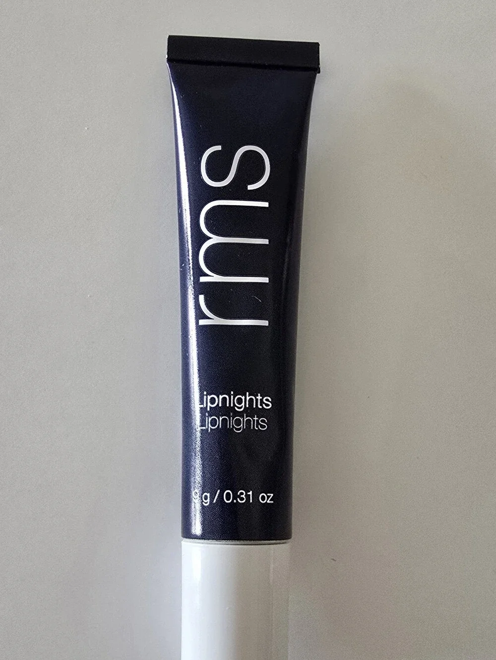 RMS Beauty Skincare Secrets Kit - Travel Size NEW, NO BOX